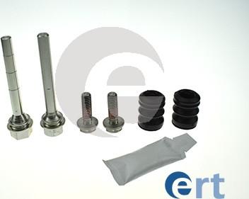 ERT 410255 - Kit manicotti di guida, Pinza freno autozon.pro