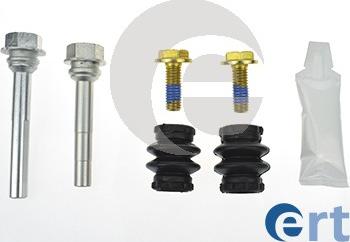 ERT 410256 - Kit manicotti di guida, Pinza freno autozon.pro