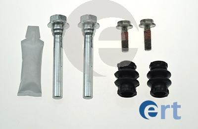 ERT 410250 - Kit manicotti di guida, Pinza freno autozon.pro