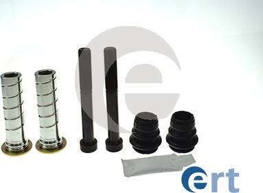 ERT 410258 - Kit manicotti di guida, Pinza freno autozon.pro