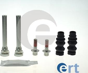 ERT 410267 - Kit manicotti di guida, Pinza freno autozon.pro