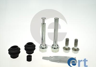 ERT 410205 - Kit manicotti di guida, Pinza freno autozon.pro