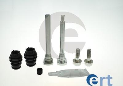 ERT 410206 - Kit manicotti di guida, Pinza freno autozon.pro