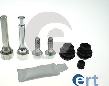 ERT 410200 - Kit manicotti di guida, Pinza freno autozon.pro