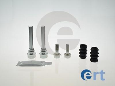 ERT 410203 - Kit manicotti di guida, Pinza freno autozon.pro