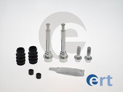 ERT 410202 - Kit manicotti di guida, Pinza freno autozon.pro