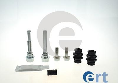 ERT 410214 - Kit manicotti di guida, Pinza freno autozon.pro