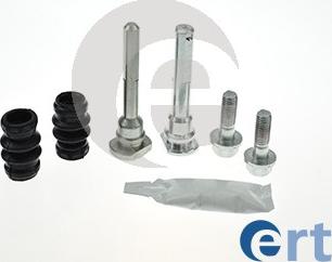 ERT 410217 - Kit manicotti di guida, Pinza freno autozon.pro