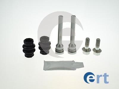 ERT 410284 - Kit manicotti di guida, Pinza freno autozon.pro