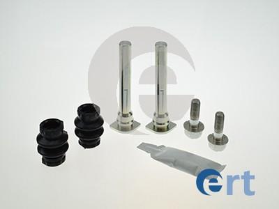 ERT 410280 - Kit manicotti di guida, Pinza freno autozon.pro