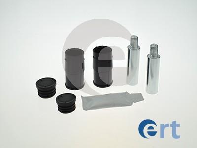 ERT 410287 - Kit manicotti di guida, Pinza freno autozon.pro