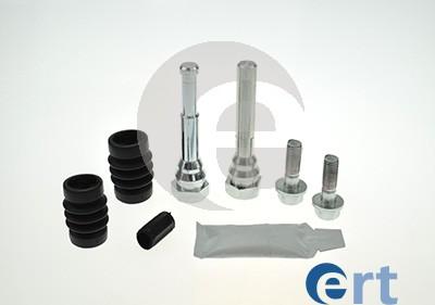 ERT 410235 - Kit manicotti di guida, Pinza freno autozon.pro