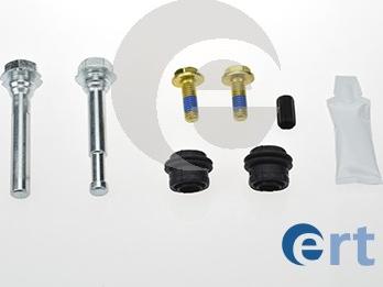 ERT 410232 - Kit manicotti di guida, Pinza freno autozon.pro