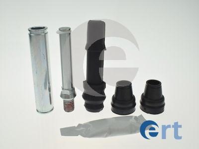 ERT 410222 - Kit manicotti di guida, Pinza freno autozon.pro