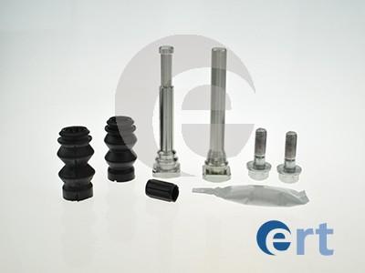 ERT 410275 - Kit manicotti di guida, Pinza freno autozon.pro