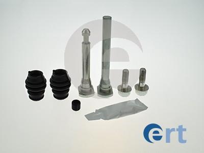 ERT 410273 - Kit manicotti di guida, Pinza freno autozon.pro