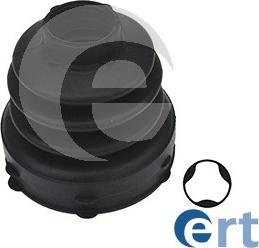 ERT 500436 - Cuffia, Semiasse autozon.pro