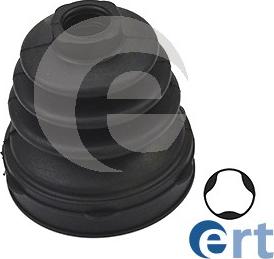 ERT 500549 - Cuffia, Semiasse autozon.pro