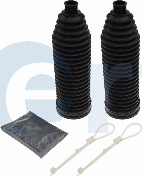 ERT 510457 - Kit soffietto, Sterzo autozon.pro