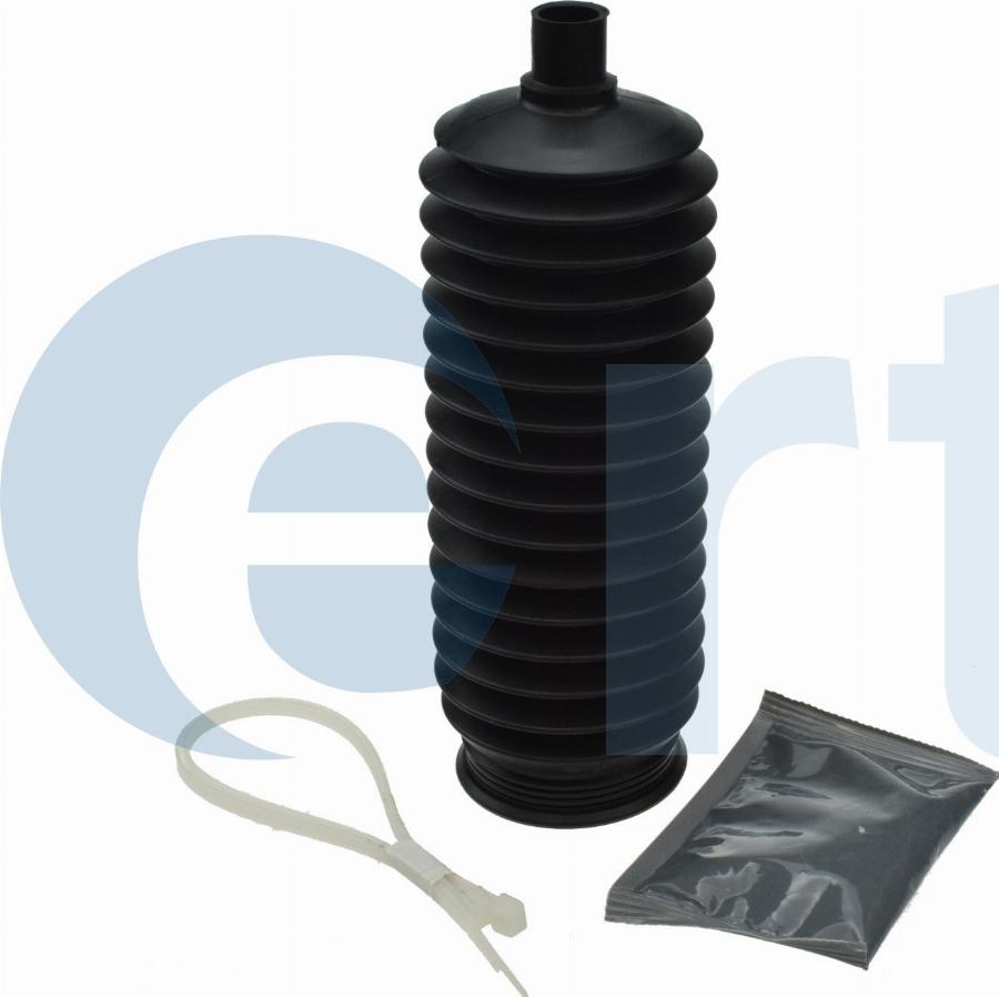 ERT 510403 - Kit soffietto, Sterzo autozon.pro