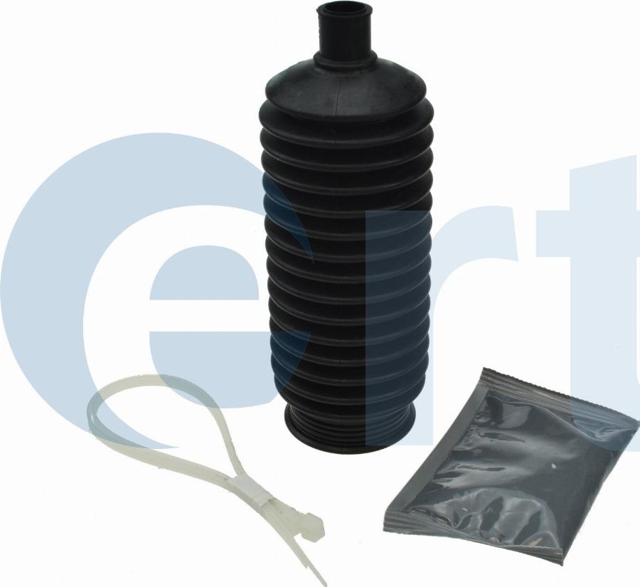 ERT 510417 - Kit soffietto, Sterzo autozon.pro