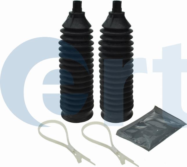 ERT 510431 - Kit soffietto, Sterzo autozon.pro