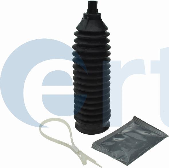 ERT 510429 - Kit soffietto, Sterzo autozon.pro