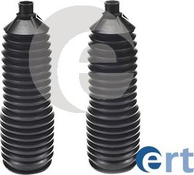 ERT 510013 - Kit soffietto, Sterzo autozon.pro