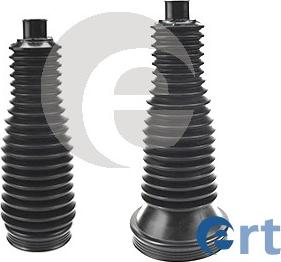 ERT 510080 - Kit soffietto, Sterzo autozon.pro