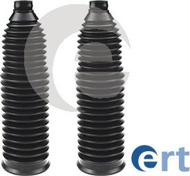 ERT 510073 - Kit soffietto, Sterzo autozon.pro