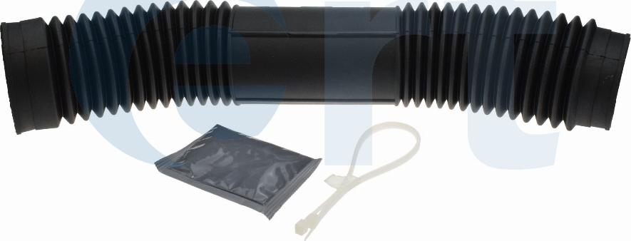 ERT 510166 - Kit soffietto, Sterzo autozon.pro