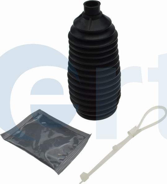 ERT 510176 - Kit soffietto, Sterzo autozon.pro