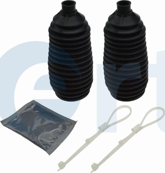 ERT 510177 - Kit soffietto, Sterzo autozon.pro