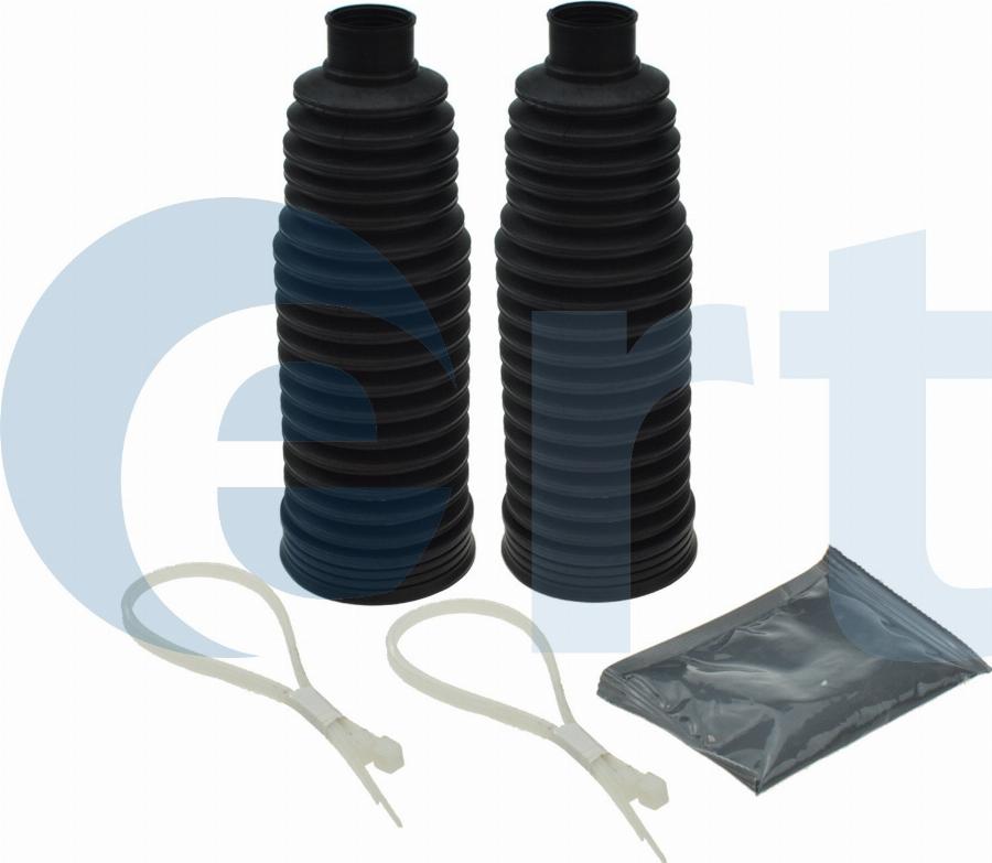 ERT 510399 - Kit soffietto, Sterzo autozon.pro