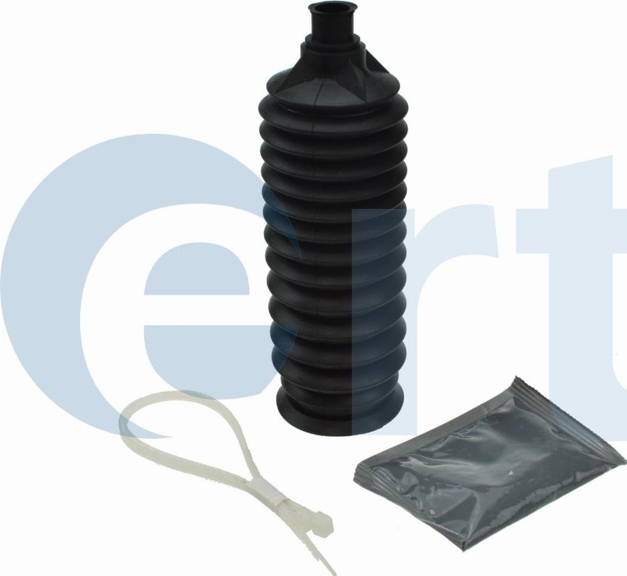 ERT 510396 - Kit soffietto, Sterzo autozon.pro