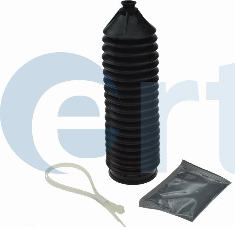 ERT 510391 - Kit soffietto, Sterzo autozon.pro