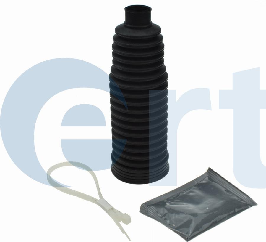 ERT 510398 - Kit soffietto, Sterzo autozon.pro