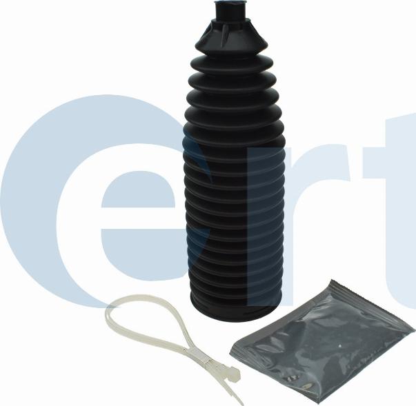 ERT 510348 - Kit soffietto, Sterzo autozon.pro