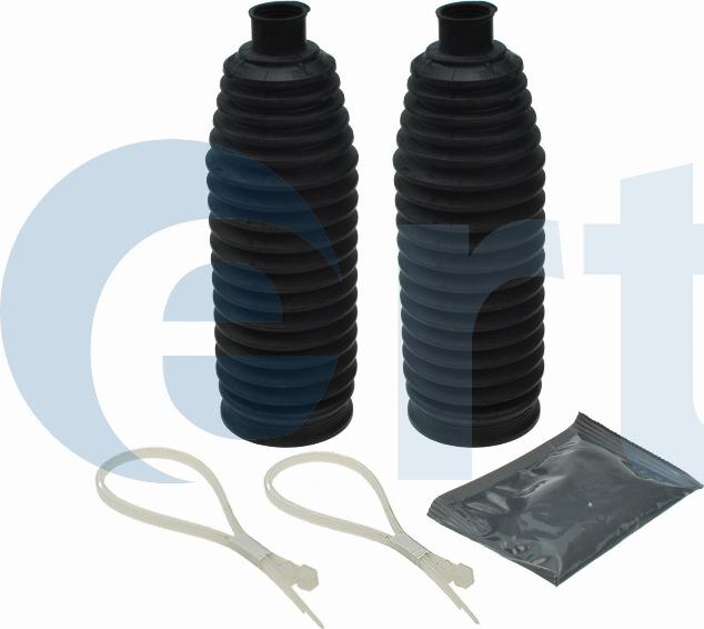 ERT 510359 - Kit soffietto, Sterzo autozon.pro