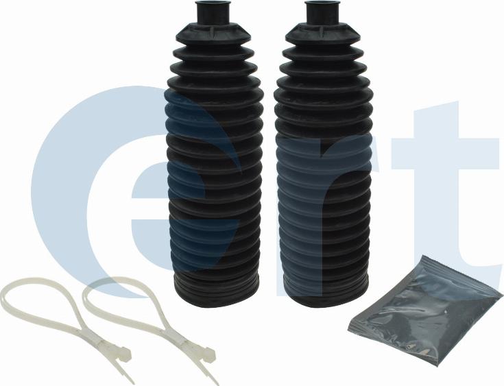 ERT 510309 - Kit soffietto, Sterzo autozon.pro