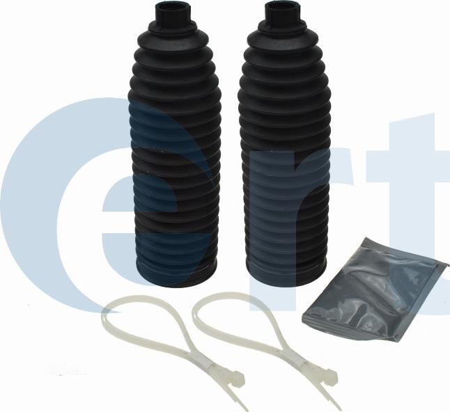 ERT 510300 - Kit soffietto, Sterzo autozon.pro