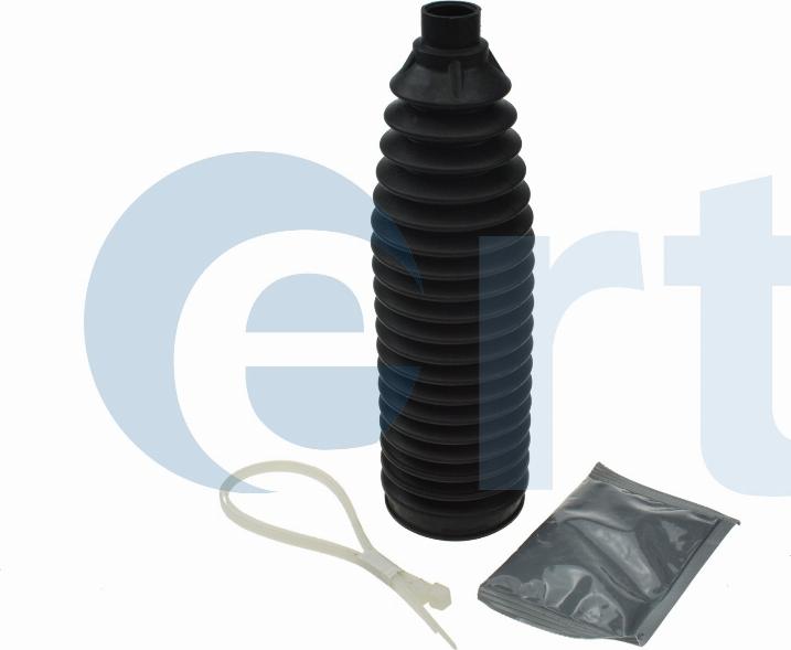 ERT 510301 - Kit soffietto, Sterzo autozon.pro