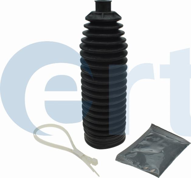 ERT 510308 - Kit soffietto, Sterzo autozon.pro