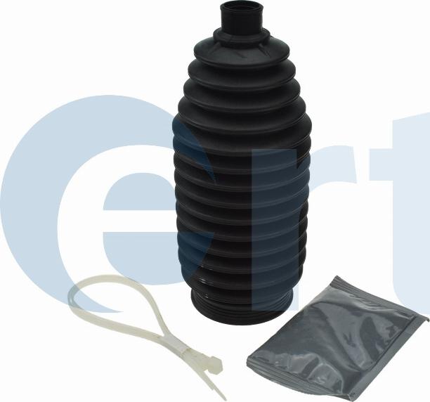 ERT 510314 - Kit soffietto, Sterzo autozon.pro