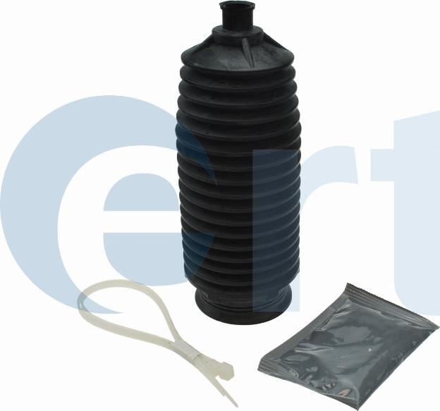 ERT 510316 - Kit soffietto, Sterzo autozon.pro