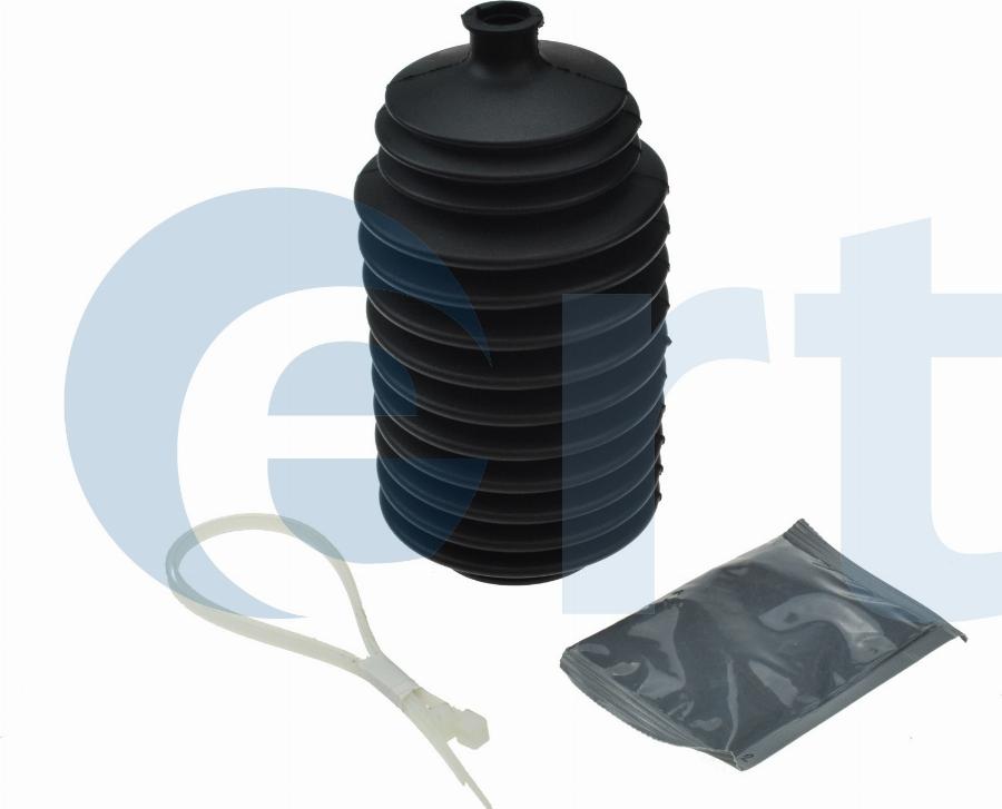 ERT 510380 - Kit soffietto, Sterzo autozon.pro