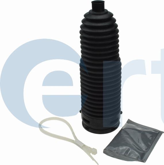 ERT 510335 - Kit soffietto, Sterzo autozon.pro