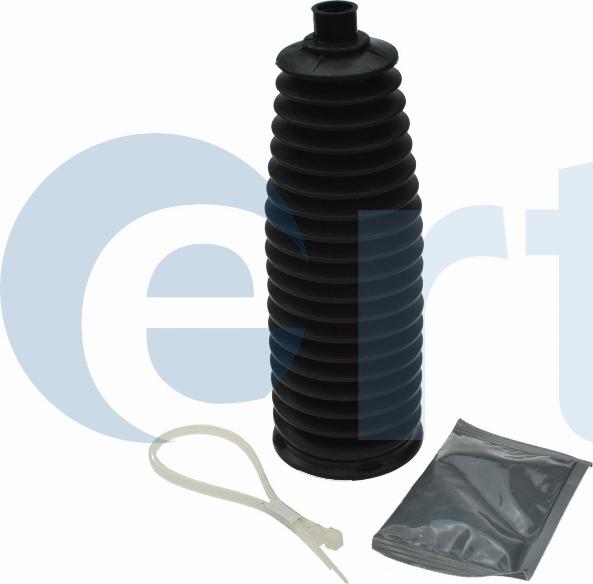 ERT 510333 - Kit soffietto, Sterzo autozon.pro