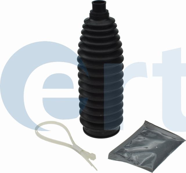 ERT 510329 - Kit soffietto, Sterzo autozon.pro