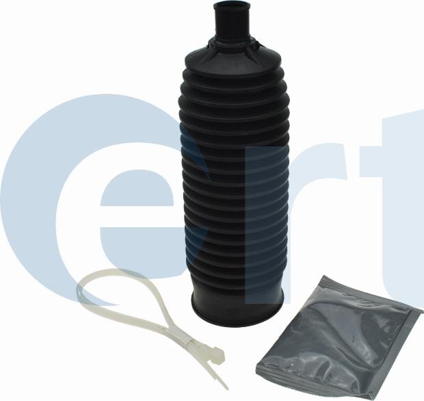 ERT 510320 - Kit soffietto, Sterzo autozon.pro